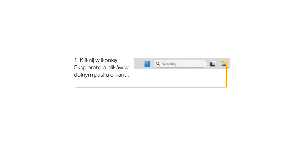 implanty ondemand 3d communicator krok 1
