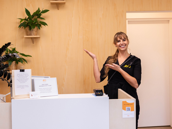 Kiedy należy wykonać tomografię ucha?