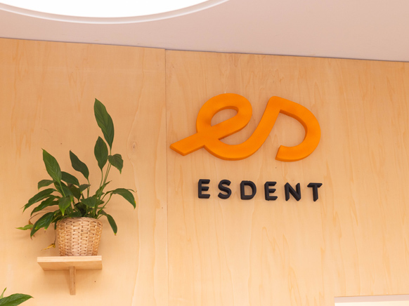 Tomografia twarzoczaszki - gabinet w Poznaniu