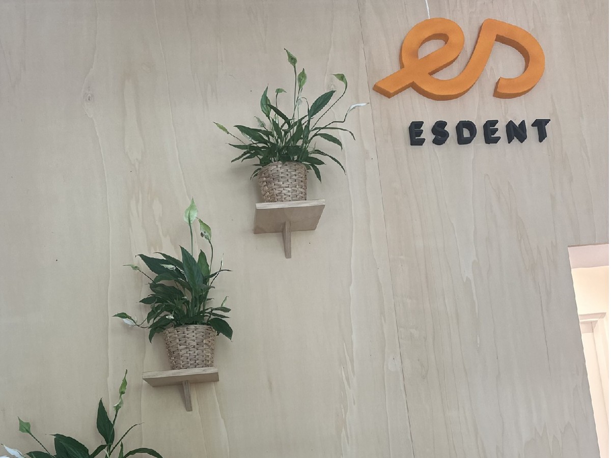 Cefalometria w ESDENT