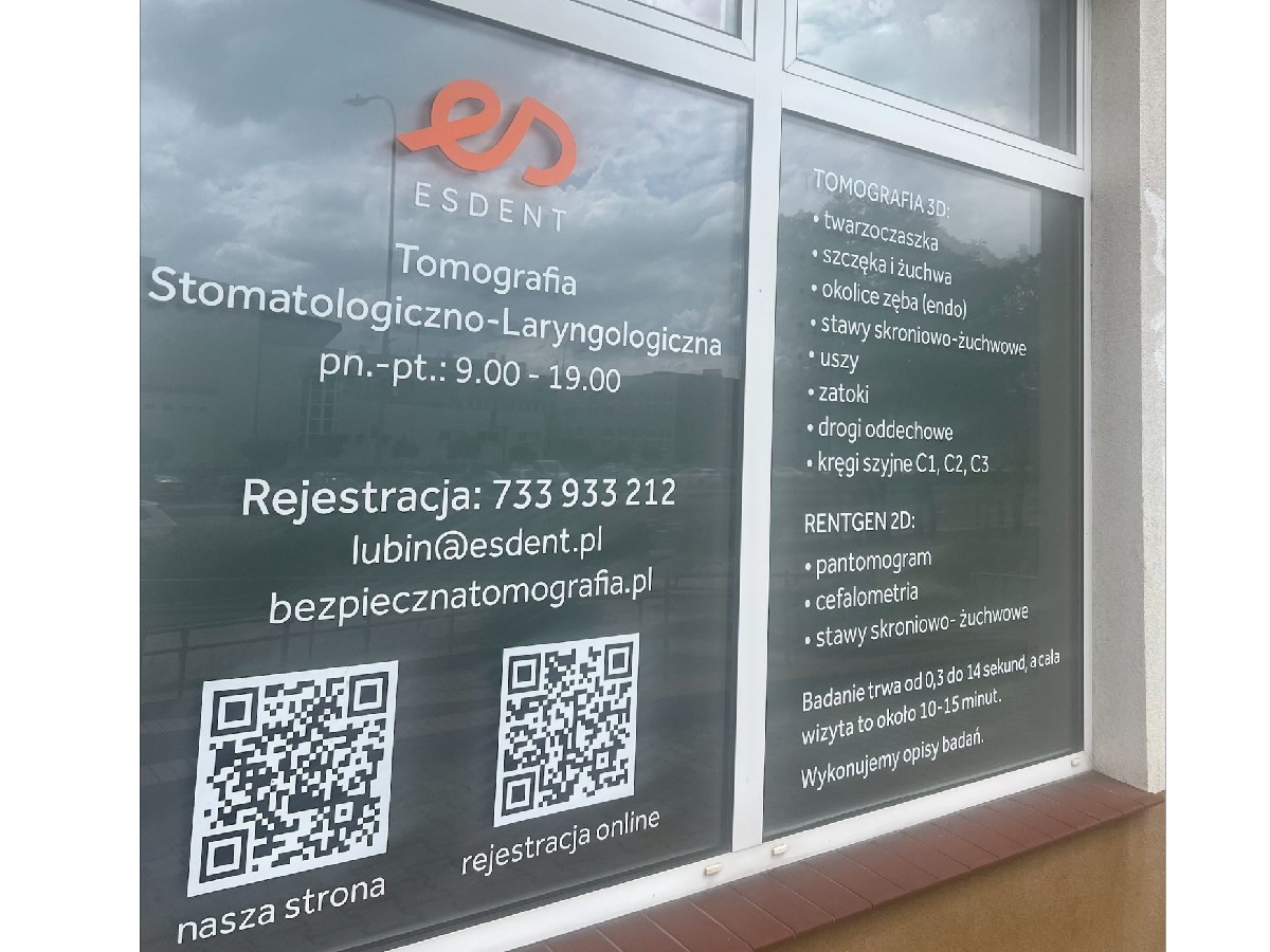 Zastosowanie w diagnostyce