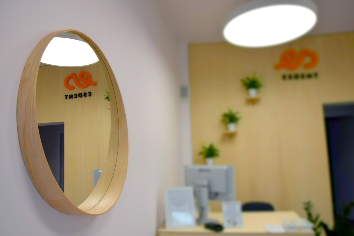 pracownia radiologiczna grochowska lustro 1748873065