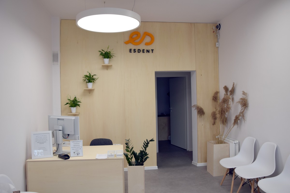 pracownia radiologiczna grochowska rejestracja2 1748873066