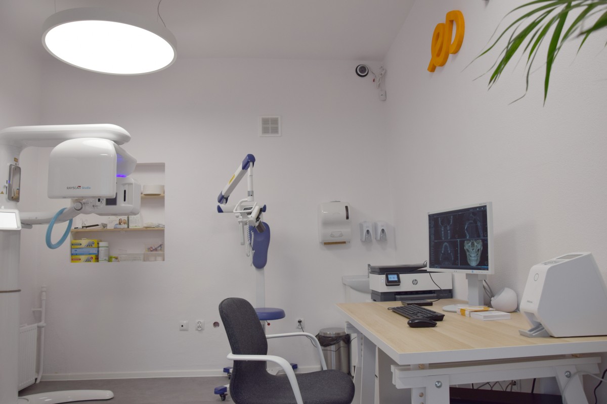 pracownia radiologiczna grochowska tomografia 1748873082