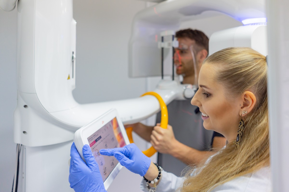 pracownia radiologiczna rataje badanie 1748873312