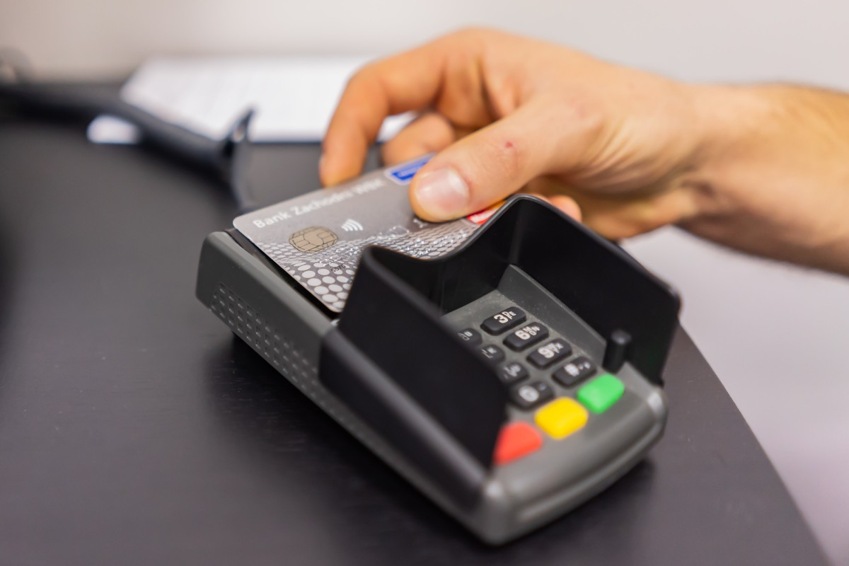 pracownia radiologiczna rataje platnosc 1748873311