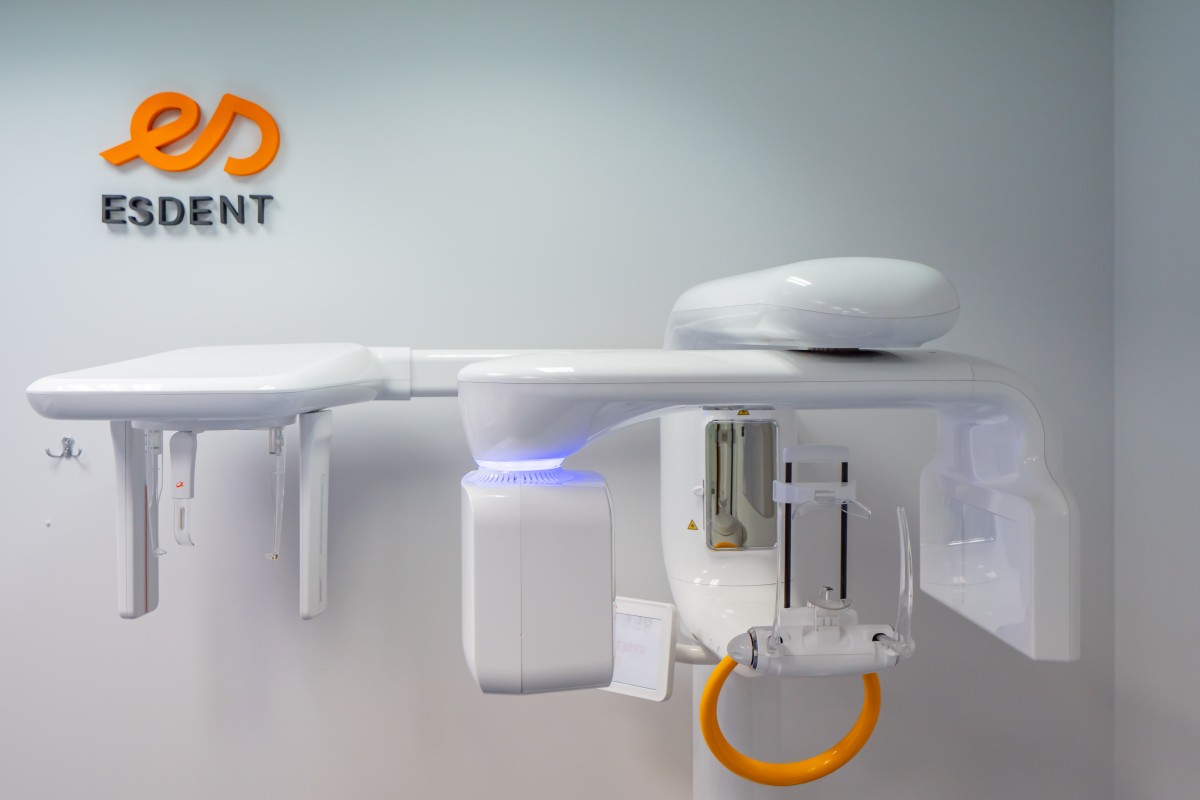 pracownia radiologiczna rataje tomograf 1748873323