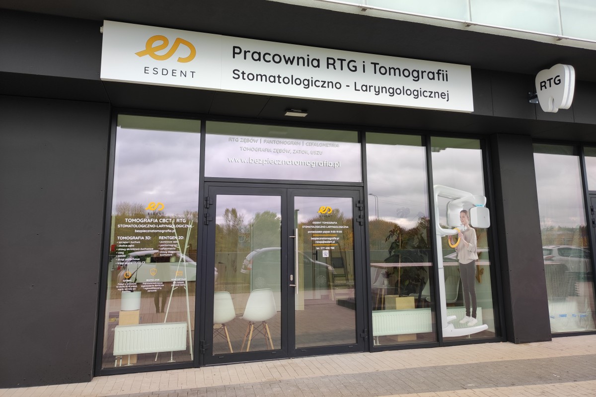 pracownia rtg ratje wejscie 1748873329