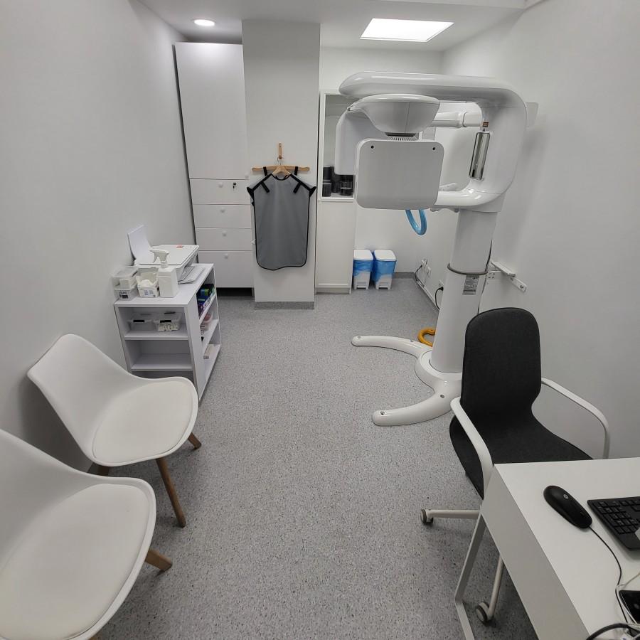 pracownia_tomograficzna_esdent_brossa_pomieszczenie 1748872954