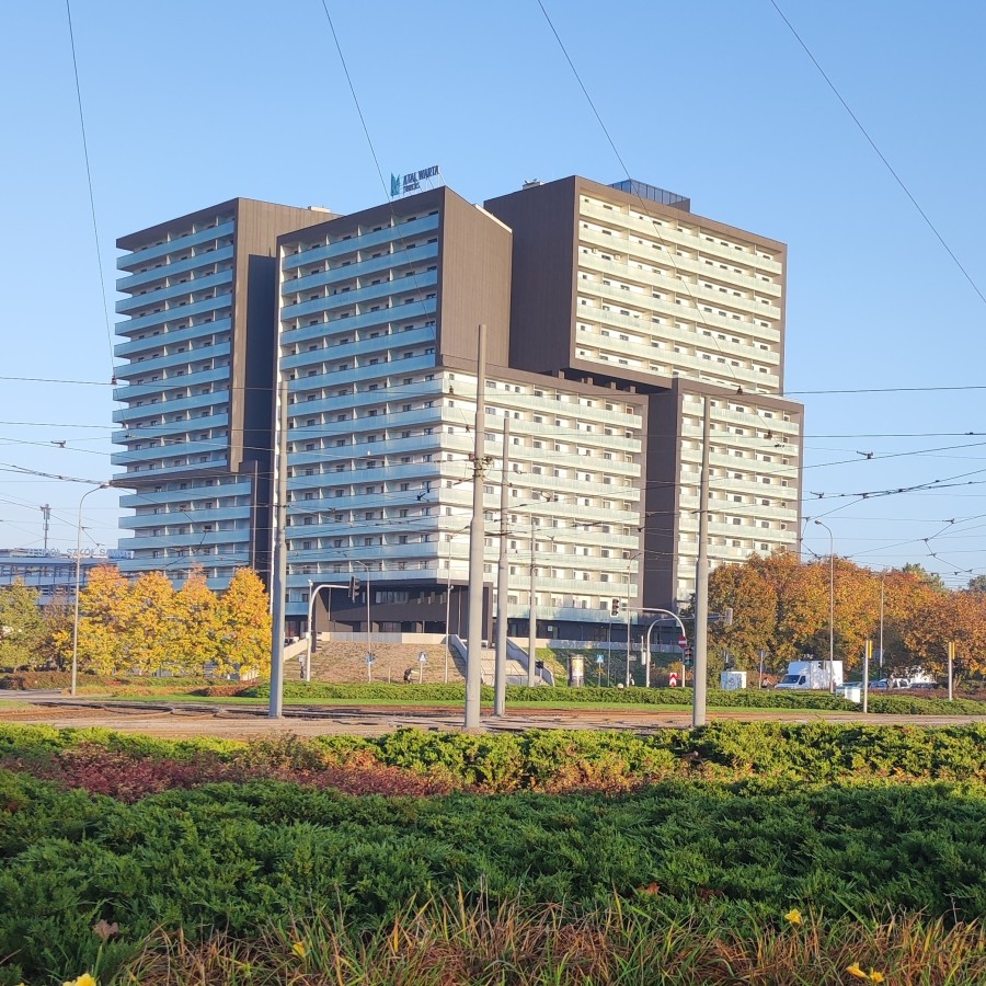 rtg rataje budynek 1748872996