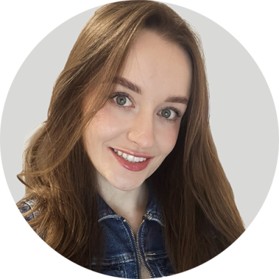 Milena Jaskowska-Tupaj