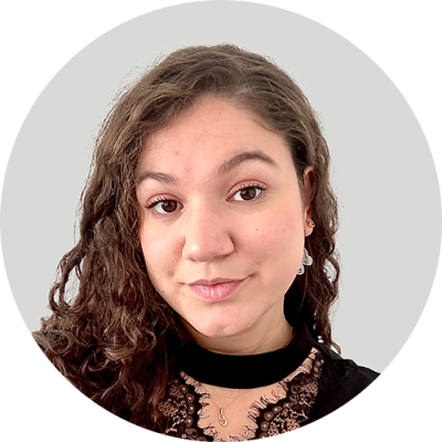 Olga Cichecka — Elektroradiolog, Koordynator Pracowni ESDENT Wrocław (Brossa)